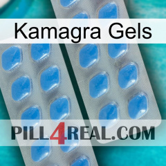 Kamagra Gels 23